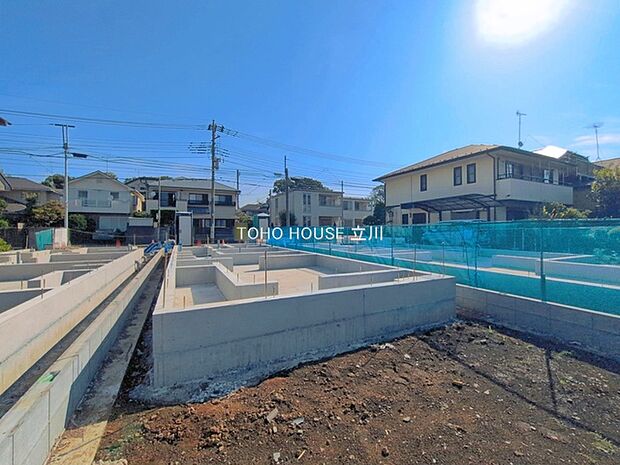 物件外観 (2026年07月09日撮影)