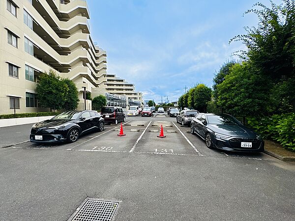 9階南向きで陽光がたっぷり注ぐ、見晴らしの良い3LDKです。フルリフォームで水回り設備も一新！大切なペットと暮らせる総戸数135戸の大規模レジデンス（9月上旬リフォーム完成予定）