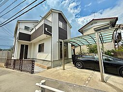 東京都八王子市下恩方町