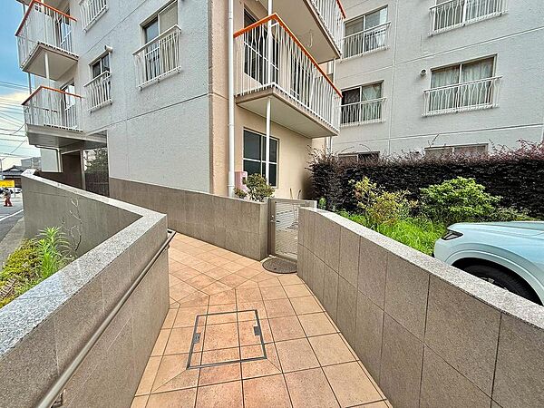 管理体制良好×リノベーション。住み心地と利便性を兼ね備えた住まいです。ぜひ一度、現地をご覧ください。