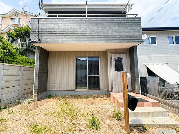 部屋の雰囲気や広さ、眺望、住宅設備の使い勝手など住み心地をしっかり考えられております。