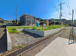 JR中央線 八王子駅 バス24分 白山神社下車 徒歩13分