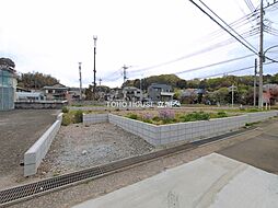 東京都八王子市中山
