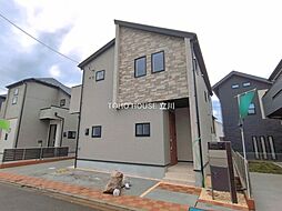 JR中央線 日野駅 徒歩16分