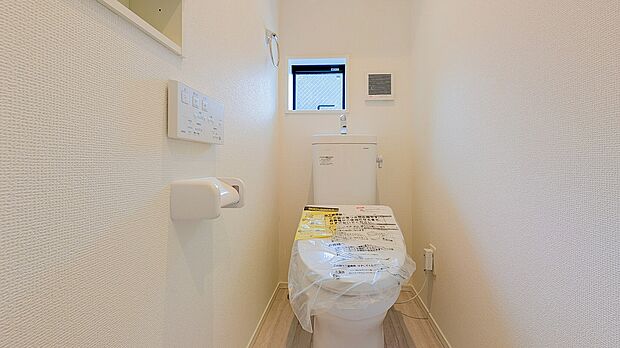 物件外観 （2026年05月27日撮影）