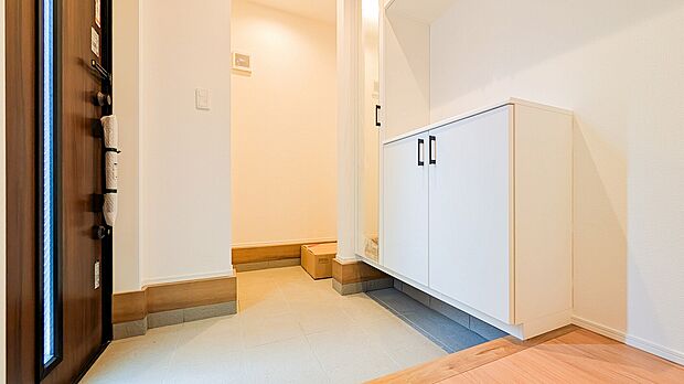 前面道路含む現地 （2026年07月13日撮影）