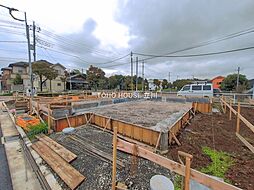 多摩都市モノレール 砂川七番駅 徒歩10分