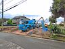 外観：物件外観 （2026年09月15日撮影）