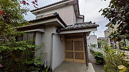 東京都羽村市羽加美３丁目