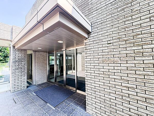 8月末フルリノベ完了。設備一新で快適な新生活を