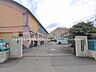 周辺：八王子市立由井第三小学校 1010m