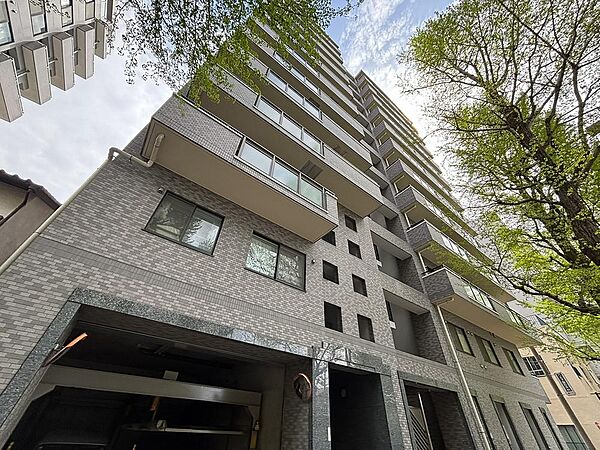 物件の陽当りや通風・仕様設備やお部屋の大きさの比較、近隣・周辺環境や街並みなど、掲載していない情報が現地にはたくさんあります。是非現地をご確認ください。