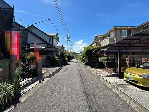 その他現地
