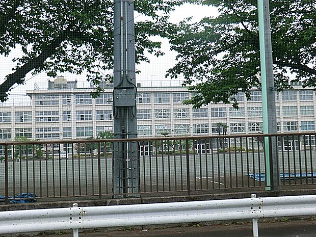 徒歩18分