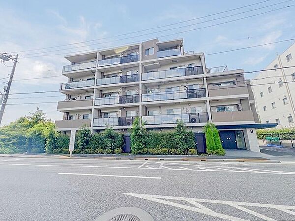 8月9日現地撮影