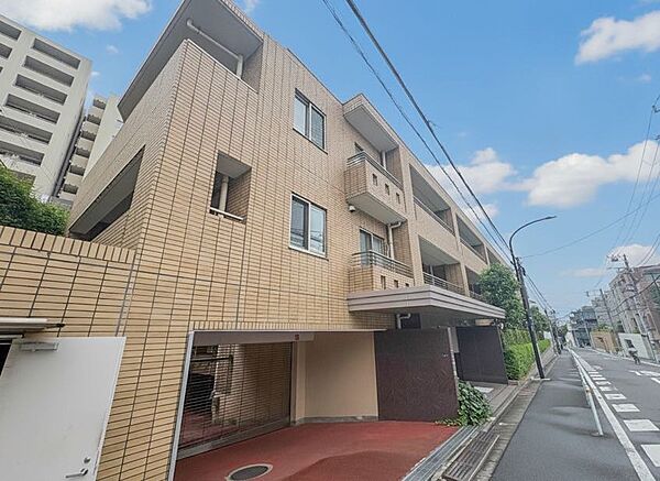 住まいの本質の部分から、住み心地や安全性を見つめ直しました。