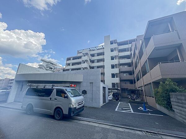 8/9　現地撮影