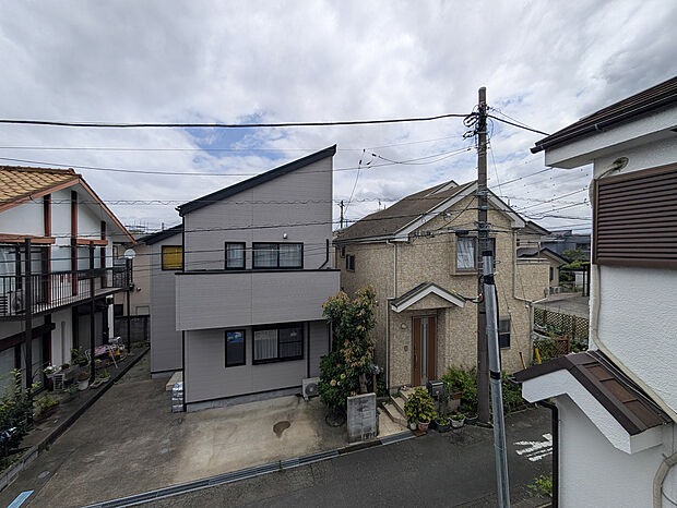 (2026年08月15日撮影)