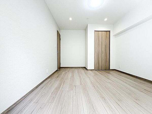 子供部屋を拡大表示