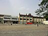 周辺：小金井市立前原小学校まで約700m
