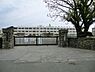 周辺：あきる野市立増戸小学校まで約354m