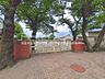 周辺：国立市立第七小学校 440m