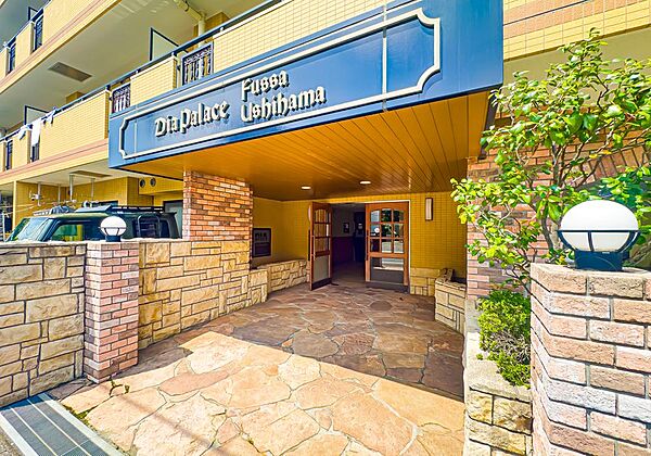 部屋の雰囲気や広さ、眺望、住宅設備の使い勝手など住み心地をしっかり考えられております。現地（2026年8月）撮影