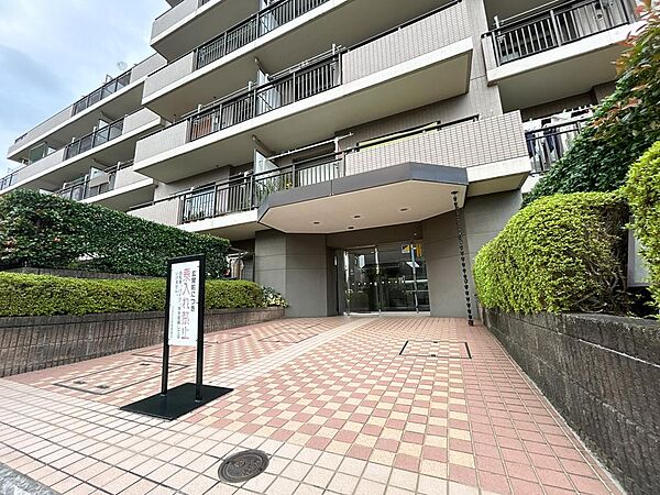 外観：314002831858
