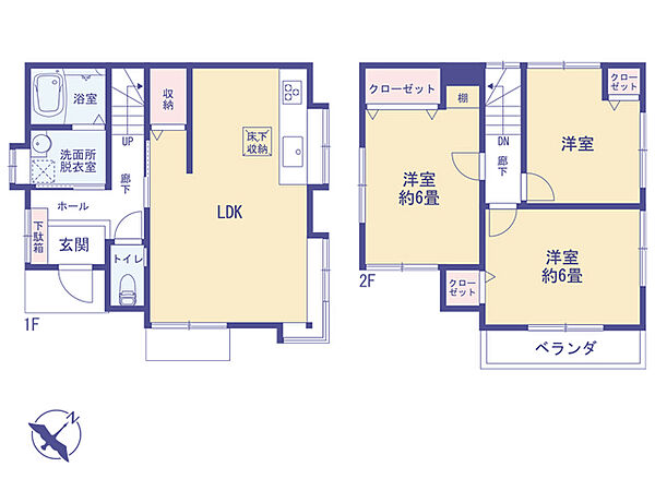 間取り：313004874000