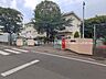 周辺：小平市立小平第三中学校 280m