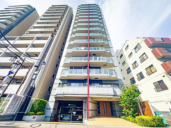 現地（2026年8月）撮影