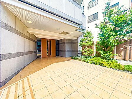 住まいには気付きがあり、住まうごとに様々な角度から違う顔を見せてくれます。新生活は小さな発見の連続です。現地(2026年8月)撮影
