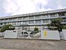 周辺：稲城市立稲城第二中学校 860m
