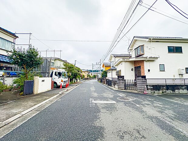 即日対応が可能です。お気軽にお問い合わせください。2026/9/5撮影