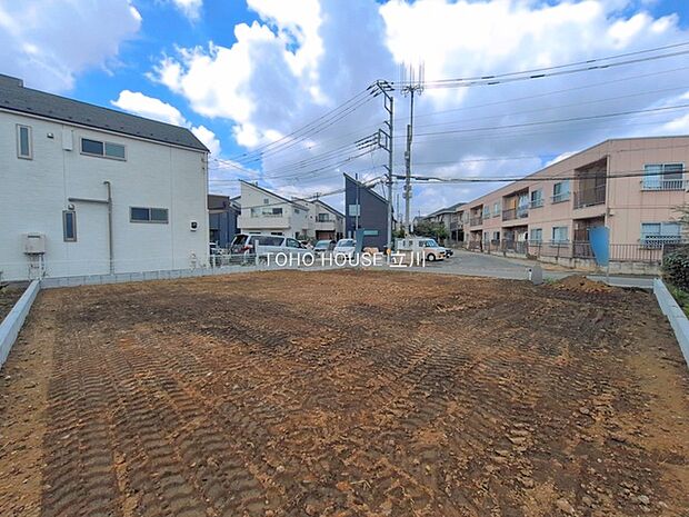 物件外観 （2026年09月02日撮影）