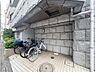 その他：流行に敏感で、物の本質を見める力を持つお客様に本当の意味での、上質ある「本物」を実現。