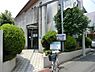 周辺：前田耳鼻咽喉科気管食道科医院まで約560m