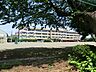 周辺：東大和市立第四中学校まで約1197m