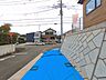 外観：物件外観 （2026年10月05日撮影）