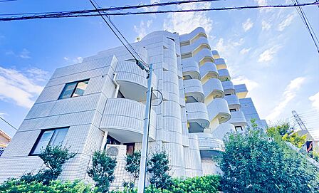 現地(2026年9月)撮影