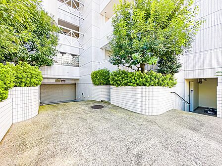 現地(2026年9月)撮影