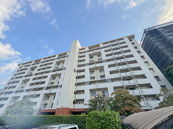 2026年9月17日現地撮影