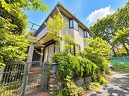 東京都八王子市長房町