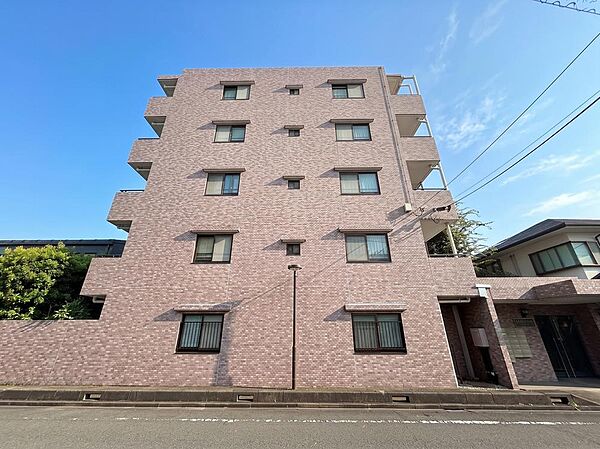 外観：314002857980