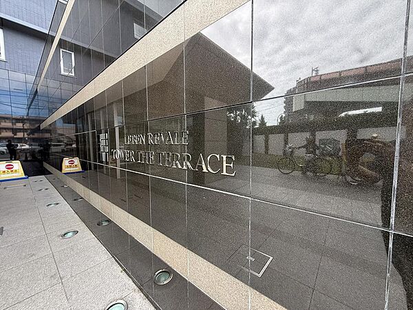 洗練された佇まいが誇りを高める、美意識に満ちた外観