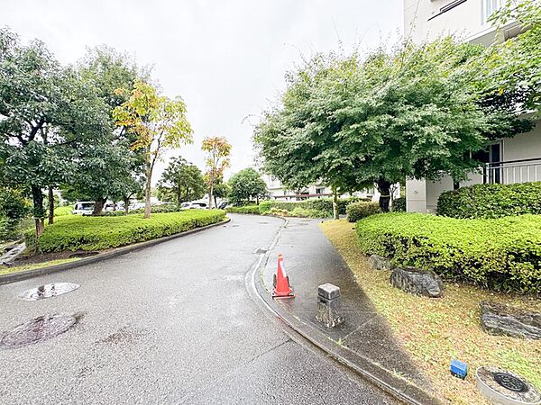 11月リノベーション完工予定。ご見学は可能です。※リノベーション完了前に販売終了となる事が御座います。ご了承くださいませ
