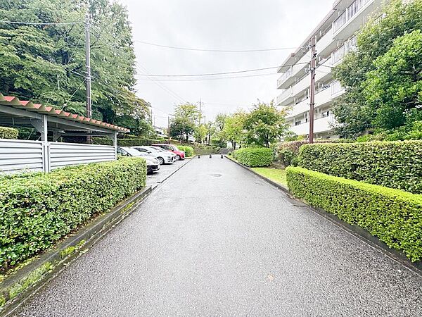11月リノベーション完工予定。ご見学は可能です。※リノベーション完了前に販売終了となる事が御座います。ご了承くださいませ