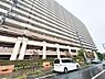外観：11月リノベーション完工予定。ご見学は可能です。※リノベーション完了前に販売終了となる事が御座います。ご了承くださいませ。