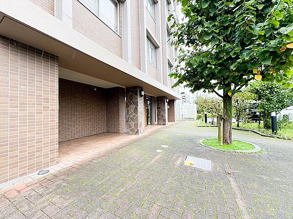 11月リノベーション完工予定。ご見学は可能です。※リノベーション完了前に販売終了となる事が御座います。ご了承くださいませ。