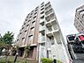外観：11月リノベーション完工予定。ご見学は可能です。※リノベーション完了前に販売終了となる事が御座います。ご了承くださいませ。